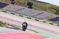 May-2023;motorbikes;no-limits;peter-wileman-photography;portimao;portugal;trackday-digital-images